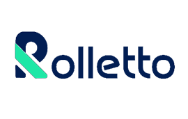 Rolletto Casino